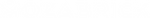 Mozabrick logo